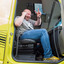 Wendener Truck Days 2016-333 - Wendener Truck Days 2016