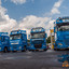 Wendener Truck Days 2016-334 - Wendener Truck Days 2016