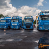 Wendener Truck Days 2016-335 - Wendener Truck Days 2016