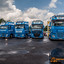 Wendener Truck Days 2016-335 - Wendener Truck Days 2016