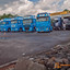 Wendener Truck Days 2016-336 - Wendener Truck Days 2016