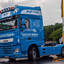 Wendener Truck Days 2016-338 - Wendener Truck Days 2016