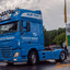 Wendener Truck Days 2016-339 - Wendener Truck Days 2016