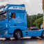 Wendener Truck Days 2016-341 - Wendener Truck Days 2016