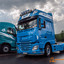 Wendener Truck Days 2016-342 - Wendener Truck Days 2016