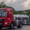 Wendener Truck Days 2016-344 - Wendener Truck Days 2016