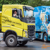 Wendener Truck Days 2016-345 - Wendener Truck Days 2016