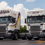 Wendener Truck Days 2016-349 - Wendener Truck Days 2016