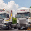 Wendener Truck Days 2016-350 - Wendener Truck Days 2016