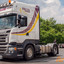Wendener Truck Days 2016-352 - Wendener Truck Days 2016