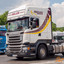 Wendener Truck Days 2016-353 - Wendener Truck Days 2016