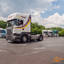 Wendener Truck Days 2016-354 - Wendener Truck Days 2016