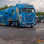 Wendener Truck Days 2016-355 - Wendener Truck Days 2016