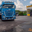 Wendener Truck Days 2016-356 - Wendener Truck Days 2016