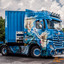 Wendener Truck Days 2016-358 - Wendener Truck Days 2016