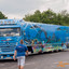 Wendener Truck Days 2016-359 - Wendener Truck Days 2016