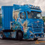 Wendener Truck Days 2016-360 - Wendener Truck Days 2016