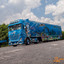Wendener Truck Days 2016-361 - Wendener Truck Days 2016