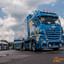 Wendener Truck Days 2016-362 - Wendener Truck Days 2016