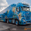 Wendener Truck Days 2016-363 - Wendener Truck Days 2016