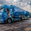 Wendener Truck Days 2016-364 - Wendener Truck Days 2016