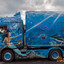 Wendener Truck Days 2016-365 - Wendener Truck Days 2016