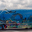 Wendener Truck Days 2016-366 - Wendener Truck Days 2016