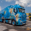 Wendener Truck Days 2016-370 - Wendener Truck Days 2016