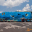 Wendener Truck Days 2016-373 - Wendener Truck Days 2016