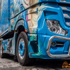 Wendener Truck Days 2016-375 - Wendener Truck Days 2016