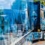 Wendener Truck Days 2016-379 - Wendener Truck Days 2016