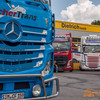 Wendener Truck Days 2016-380 - Wendener Truck Days 2016
