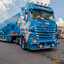 Wendener Truck Days 2016-381 - Wendener Truck Days 2016