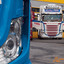 Wendener Truck Days 2016-382 - Wendener Truck Days 2016