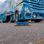 Wendener Truck Days 2016-383 - Wendener Truck Days 2016
