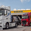 Wendener Truck Days 2016-385 - Wendener Truck Days 2016