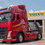 Wendener Truck Days 2016-386 - Wendener Truck Days 2016