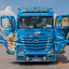 Wendener Truck Days 2016-387 - Wendener Truck Days 2016