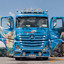 Wendener Truck Days 2016-388 - Wendener Truck Days 2016