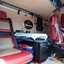 Wendener Truck Days 2016-391 - Wendener Truck Days 2016