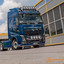 Wendener Truck Days 2016-393 - Wendener Truck Days 2016