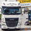 Wendener Truck Days 2016-394 - Wendener Truck Days 2016
