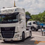 Wendener Truck Days 2016-401 - Wendener Truck Days 2016