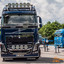 Wendener Truck Days 2016-403 - Wendener Truck Days 2016