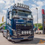 Wendener Truck Days 2016-404 - Wendener Truck Days 2016