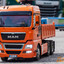 Wendener Truck Days 2016-406 - Wendener Truck Days 2016