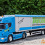 Wendener Truck Days 2016-409 - Wendener Truck Days 2016