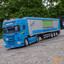 Wendener Truck Days 2016-410 - Wendener Truck Days 2016