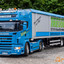 Wendener Truck Days 2016-412 - Wendener Truck Days 2016