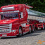 Wendener Truck Days 2016-413 - Wendener Truck Days 2016